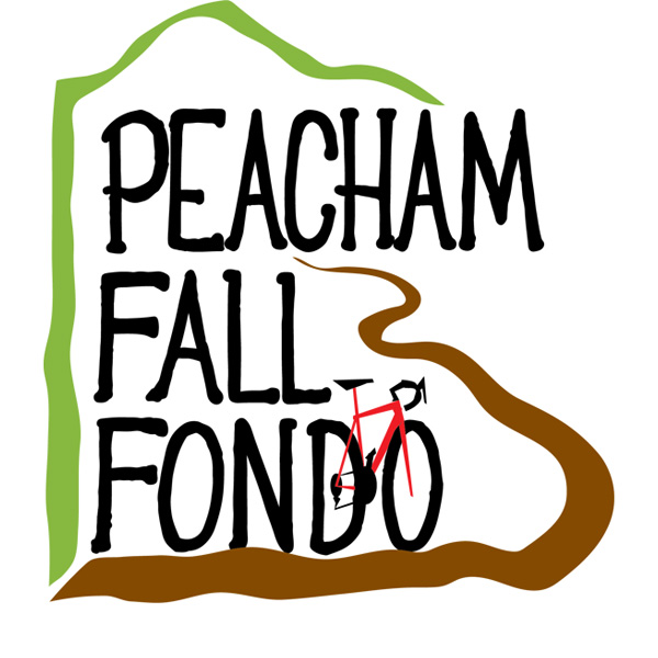 Peacham Fall Fondo